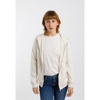 TORLAND Damen Zip-Hoodie | ZITA