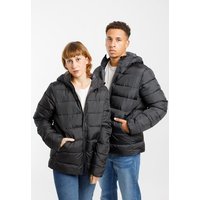 TORLAND Winterjacke mit Kapuze MIKA