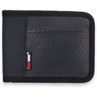Feuerwear Geldbörse FRANK