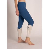 Bodyguard Upcycling Legging
