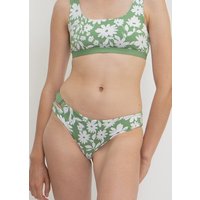 boochen Bikini Slip Caparica - wendbar - Surfbikini
