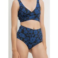 boochen Bikini Slip Noja - wendbar