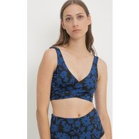 boochen Bikini Top Noja - wendbar