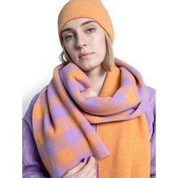 WOOLISH Lara Merino Hat