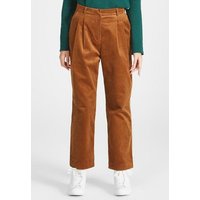 Givn Berlin Damen Cordhose aus Bio-Baumwolle "Maike"