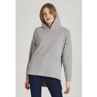 Givn Berlin Damen Hoodie aus recycelter Baumwolle "Mona"
