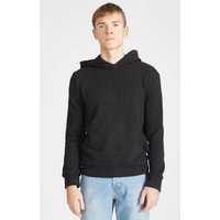 Givn Berlin Herren Hoodie aus recycelter Baumwolle "Ray"