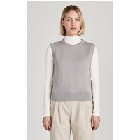 Givn Berlin Damen Strickpullunder aus Bio-Baumwolle "Amber"