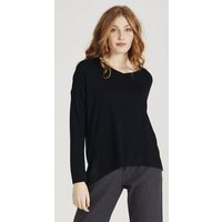 Givn Berlin Damen Sweater aus TENCEL Modal "Jules"