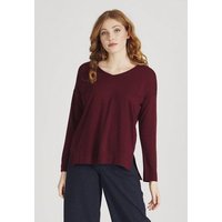 Givn Berlin Damen Sweater aus TENCEL Modal "Jules"