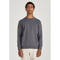 Givn Berlin Herren Sweater aus Bio-Baumwolle "Gordon"