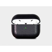 GOOD WILHELM Airpod Case Airpod Pro 3/2 Airpods Case aus Vachetta Leder