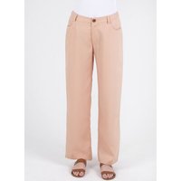 ORGANICATION Hose aus TENCEL Lyocell