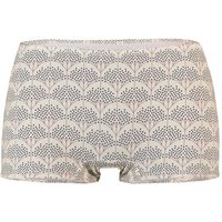 Frija Omina Bio-Panty Erna Muster