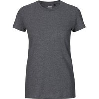 Neutral® - 3FREUNDE Frauen Fit T-Shirt