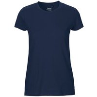 Neutral® - 3FREUNDE Frauen Fit T-Shirt