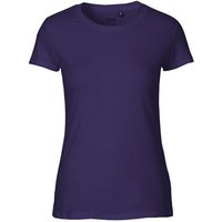 Neutral® - 3FREUNDE Frauen Fit T-Shirt