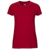 Neutral® - 3FREUNDE Frauen Fit T-Shirt