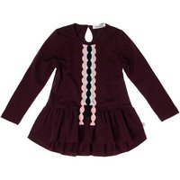 Marraine Kids Longshirt aus Bio Baumwolle "Melody"