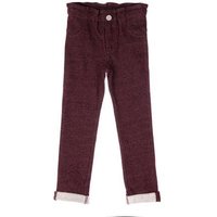 Marraine Kids Sweathose aus Bio Baumwolle "Rhythm"