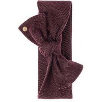Marraine Kids Stirnband aus Bio Baumwolle "Cosy"
