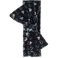 Marraine Kids Stirnband aus Bio Baumwolle "Cosy"