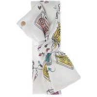 Marraine Kids Stirnband aus Bio Baumwolle "Cosy"