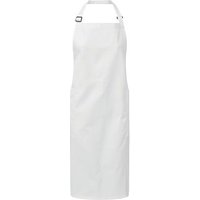 Premier Workwear Latzschürze 5 Farben Grillschürze Küchenschürze
