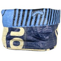 Beadbags Multifunktionsbehälter Ri33 recycelter Reissack
