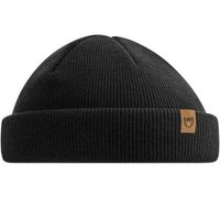mate Unisex Fisherman Mütze