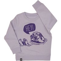 päfjes Hey Oskar Otter - Fair Wear Kinder/Kids Sweater