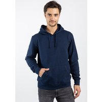 TORLAND Basic Hoodie DRUMMER