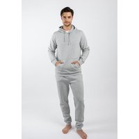 TORLAND Basic Hoodie DRUMMER
