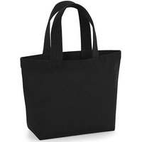 Bio Baumwolltasche Shopper Westford Mill Marina Mini Bag