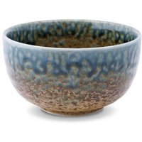 Matcha Passion Original japanische Matcha Schale "Chawan"