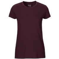 Neutral® - 3FREUNDE Frauen Fit T-Shirt