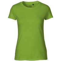 Neutral® - 3FREUNDE Frauen Fit T-Shirt
