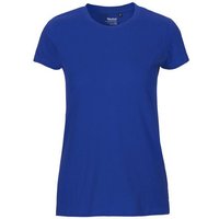 Neutral® - 3FREUNDE Frauen Fit T-Shirt
