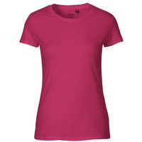 Neutral® - 3FREUNDE Frauen Fit T-Shirt