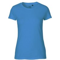 Neutral® - 3FREUNDE Frauen Fit T-Shirt