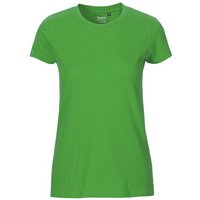 Neutral® - 3FREUNDE Frauen Fit T-Shirt
