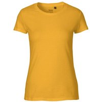 Neutral® - 3FREUNDE Frauen Fit T-Shirt