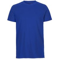 Neutral® - 3FREUNDE Unisex/Männer Fit T-Shirt
