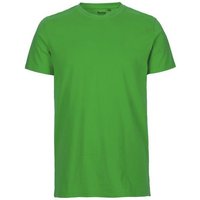 Neutral® - 3FREUNDE Unisex/Männer Fit T-Shirt
