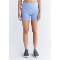 True North Damen Fit Shorts Mini aus Bio-Baumwolle T1332