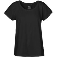Neutral® - 3FREUNDE Frauen T-Shirt Loose Fit