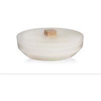 beske Ersatzdocht für Betonfeuer® Rund Ø 25cm - Variante 3