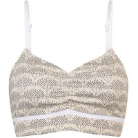 Frija Omina Bio Bustier Yoga
