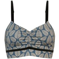 Frija Omina Bio Bustier Yoga