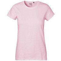 Neutral® Damen Classic T-Shirt von Neutral Bio Baumwolle